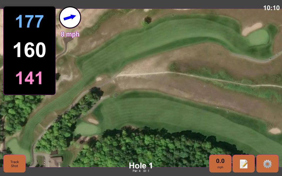 Hole preview 1