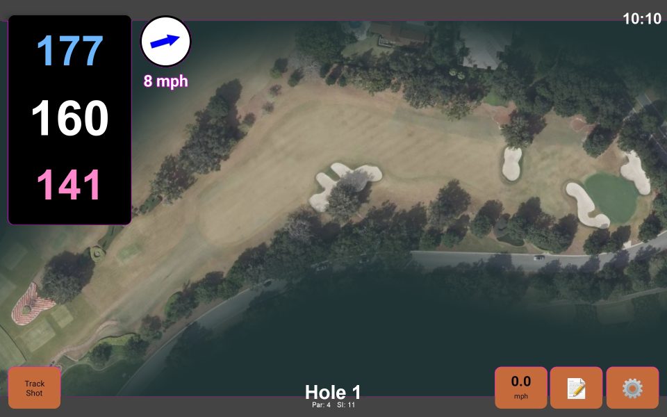 Hole preview 1