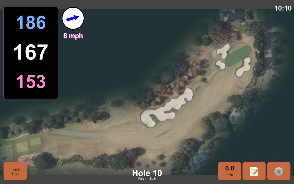 Hole preview 2