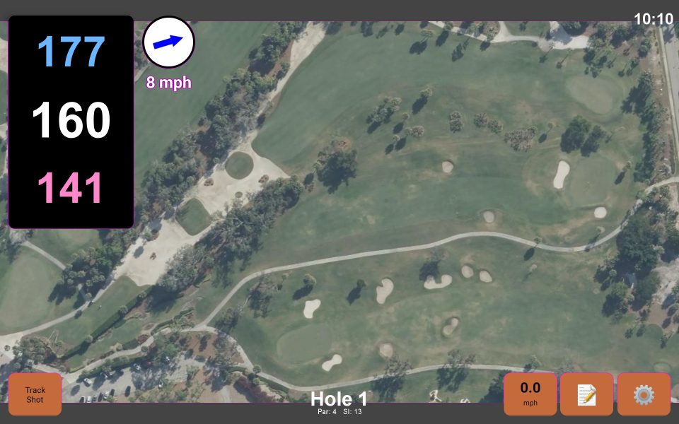 Hole preview 1