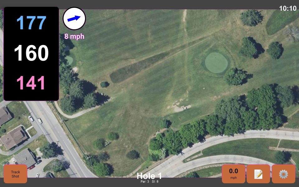 Hole preview 1