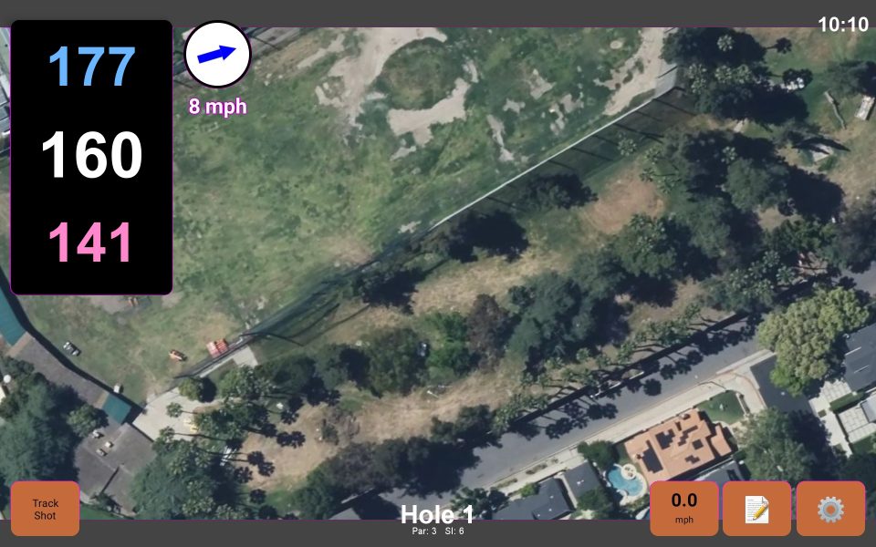 Hole preview 1