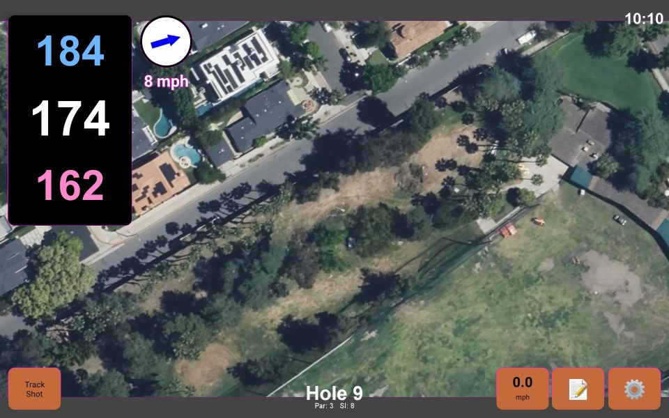 Hole preview 3