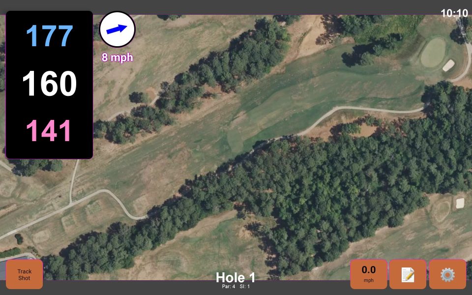 Hole preview 1