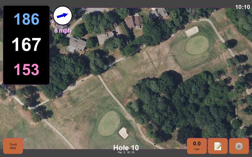 Hole preview 2