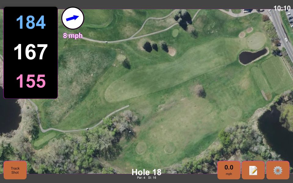 Hole preview 3