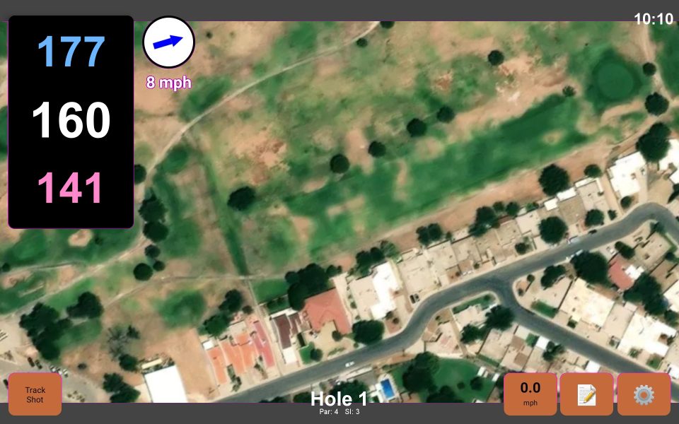 Hole preview 1