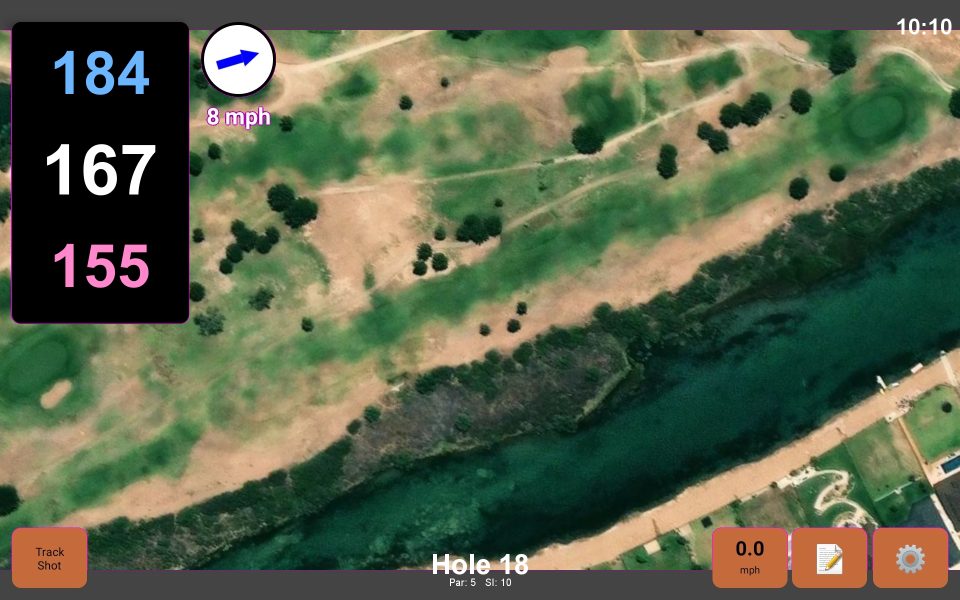 Hole preview 3