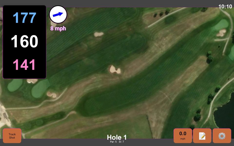 Hole preview 1