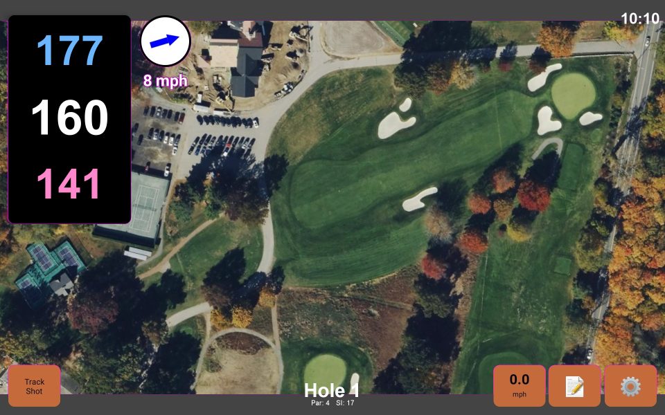 Hole preview 1