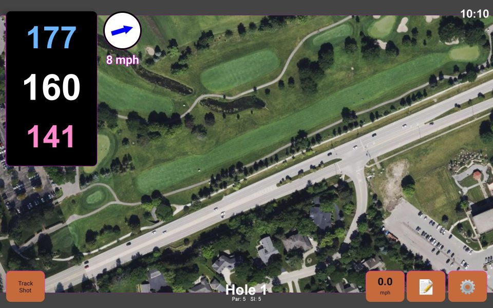 Hole preview 1