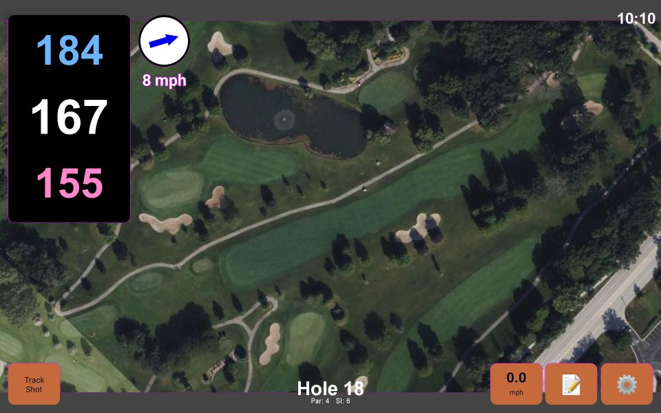 Hole preview 3