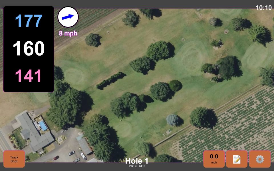 Hole preview 1