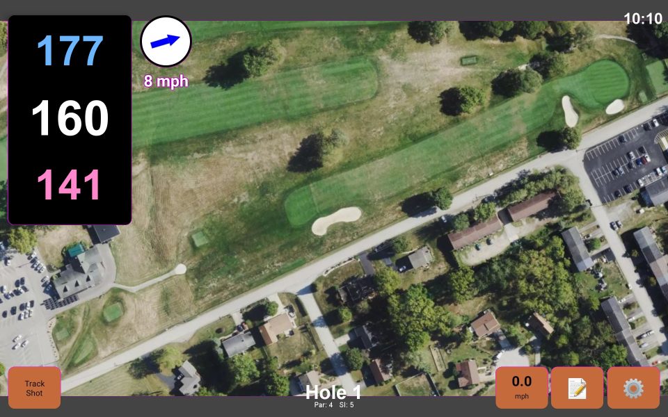 Hole preview 1