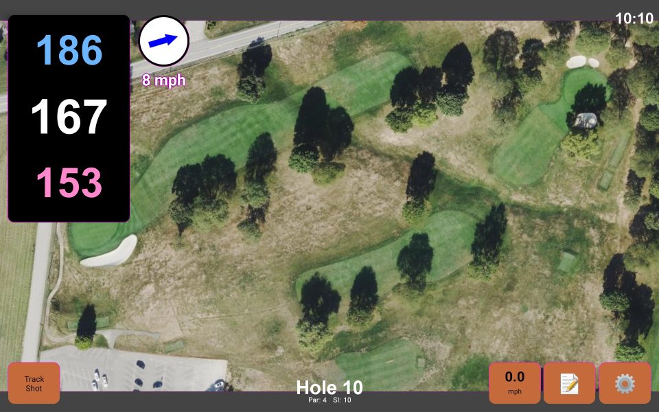 Hole preview 2