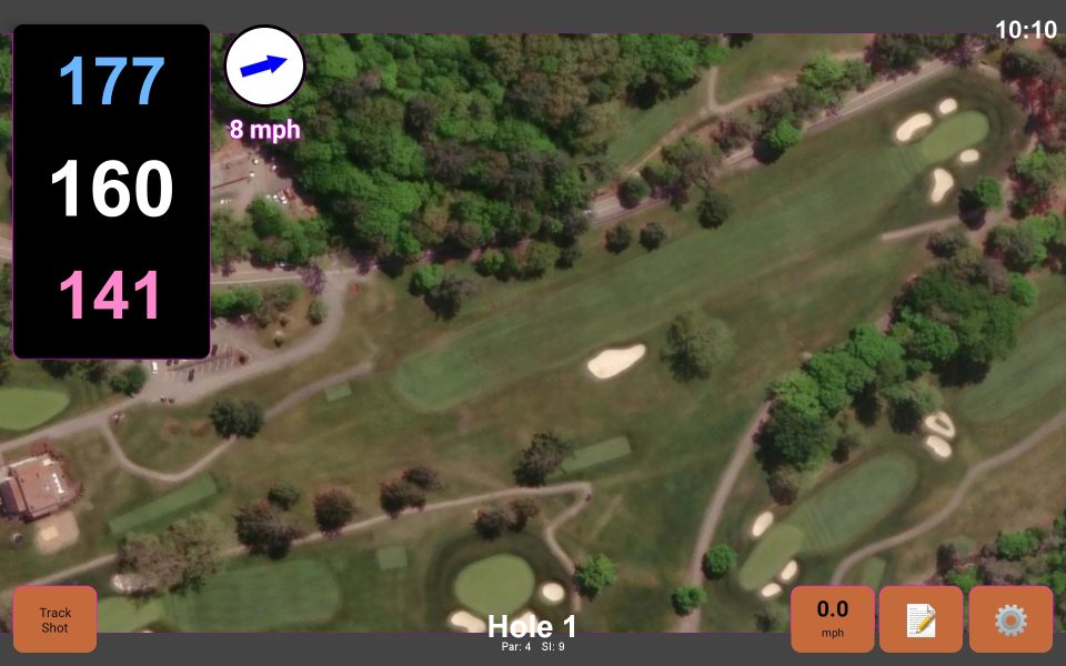 Hole preview 1