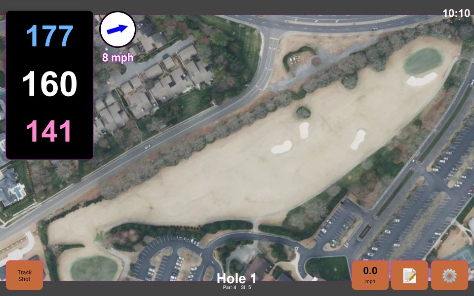 Hole preview 1