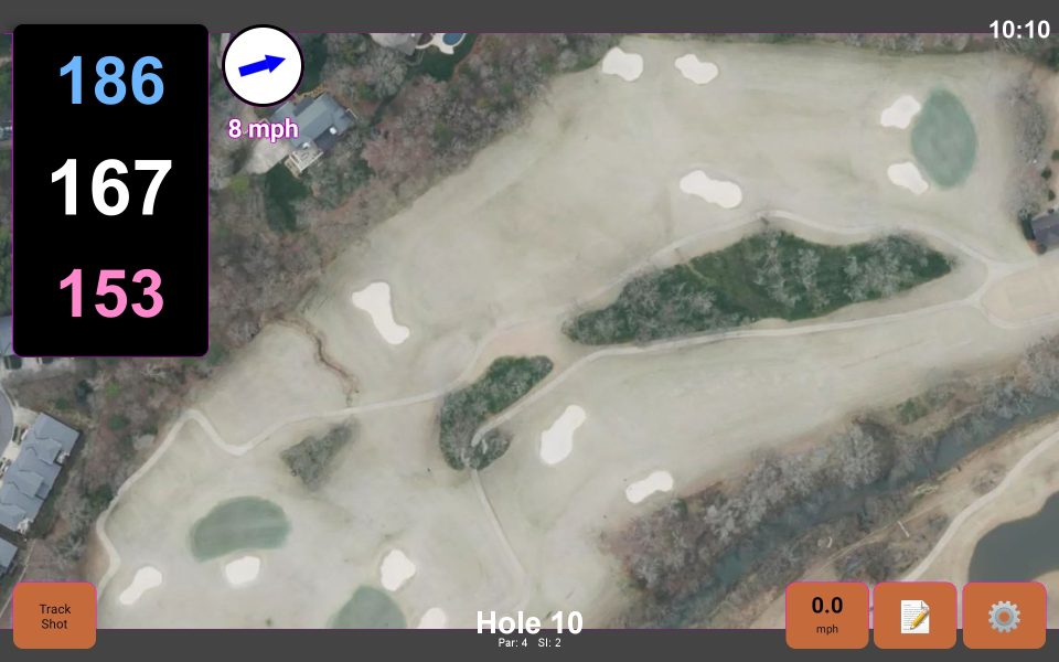 Hole preview 2