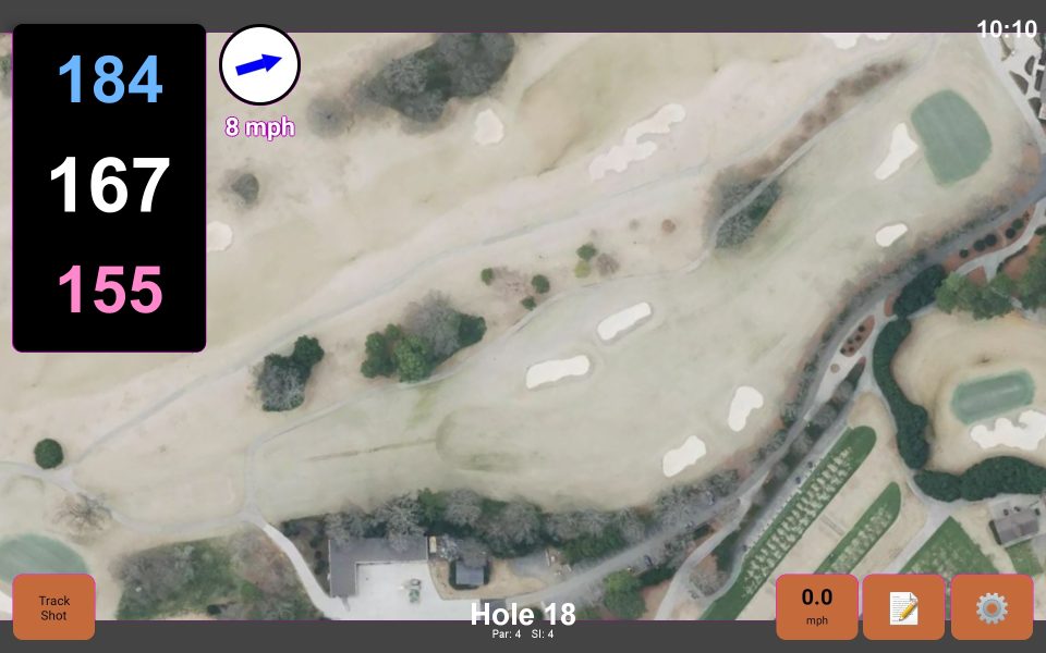Hole preview 3