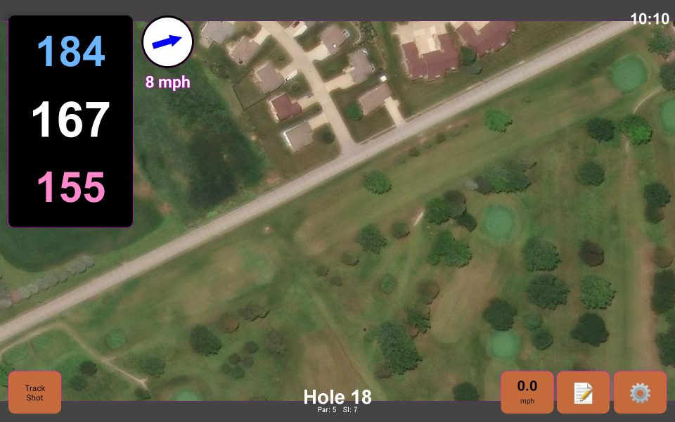 Hole preview 3