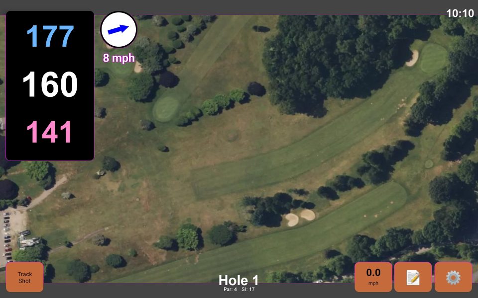 Hole preview 1