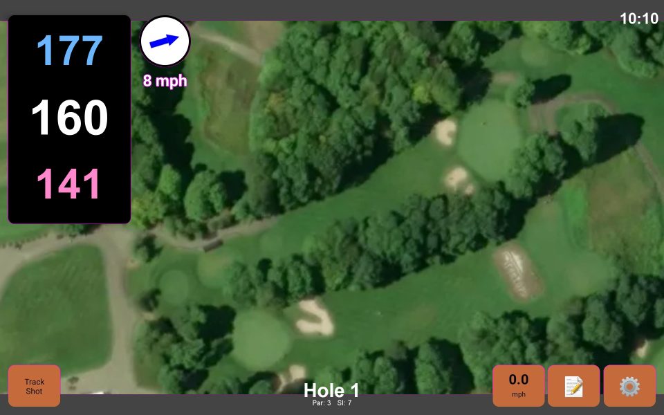 Hole preview 1