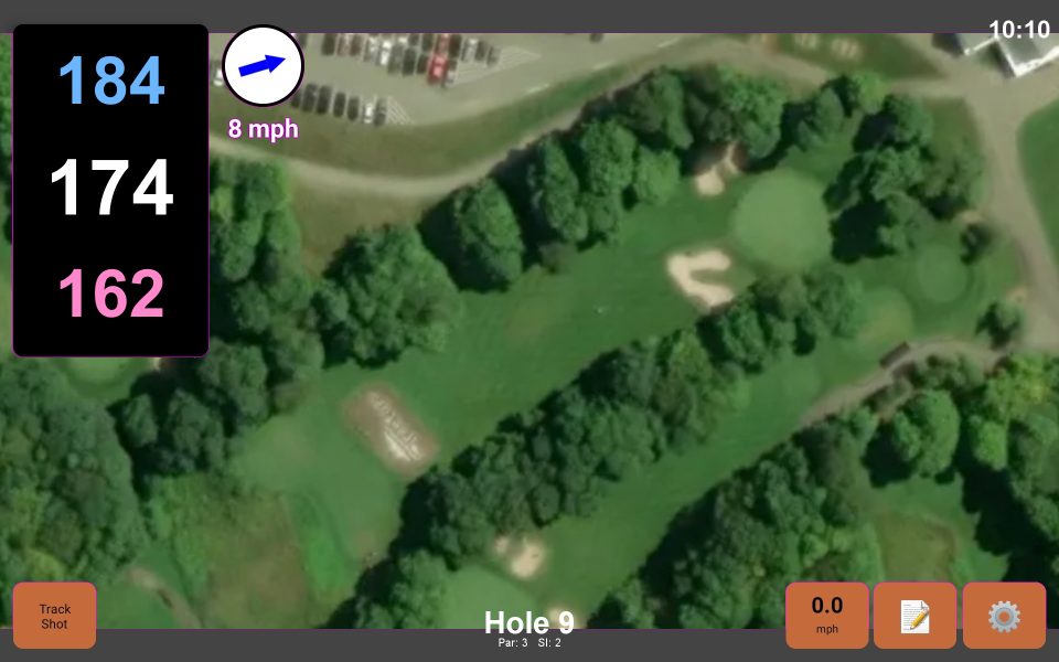 Hole preview 3