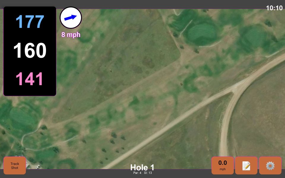 Hole preview 1