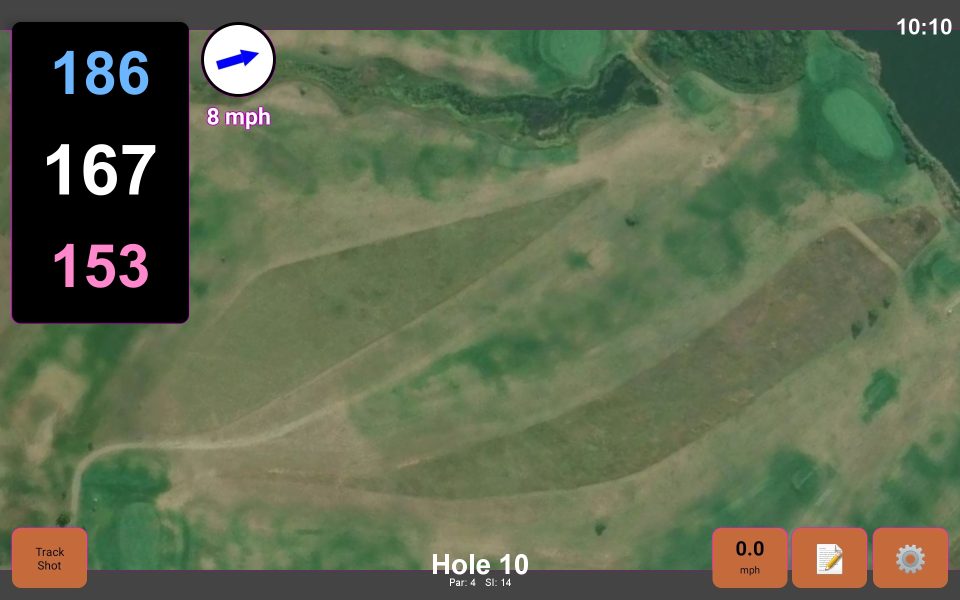 Hole preview 2