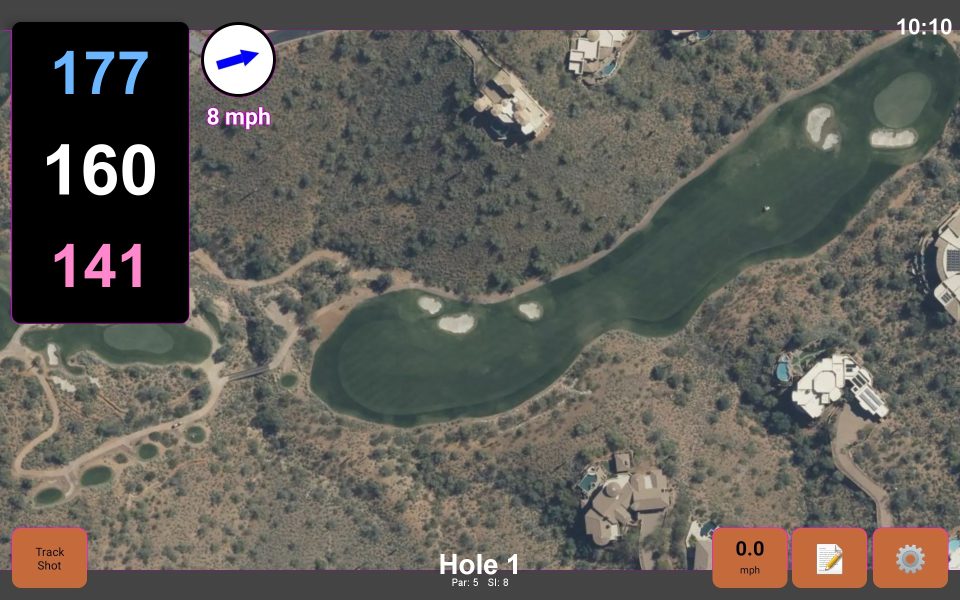 Hole preview 1