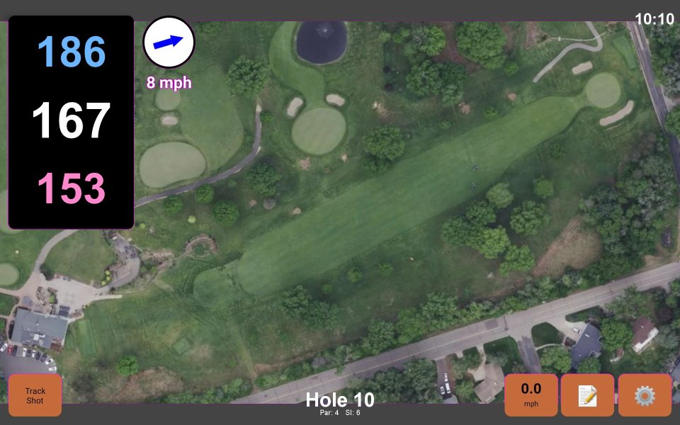 Hole preview 2