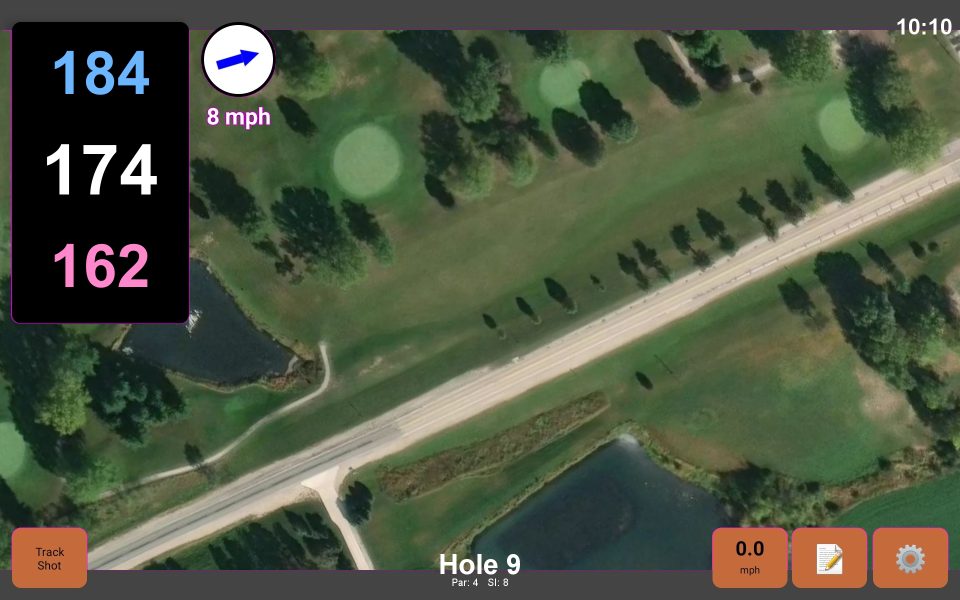 Hole preview 3