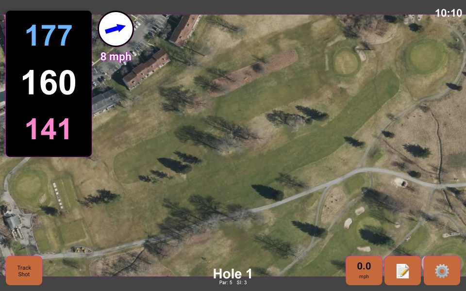 Hole preview 1