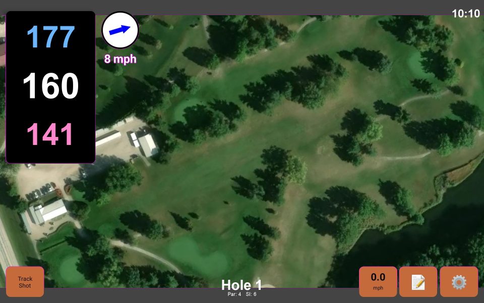 Hole preview 1