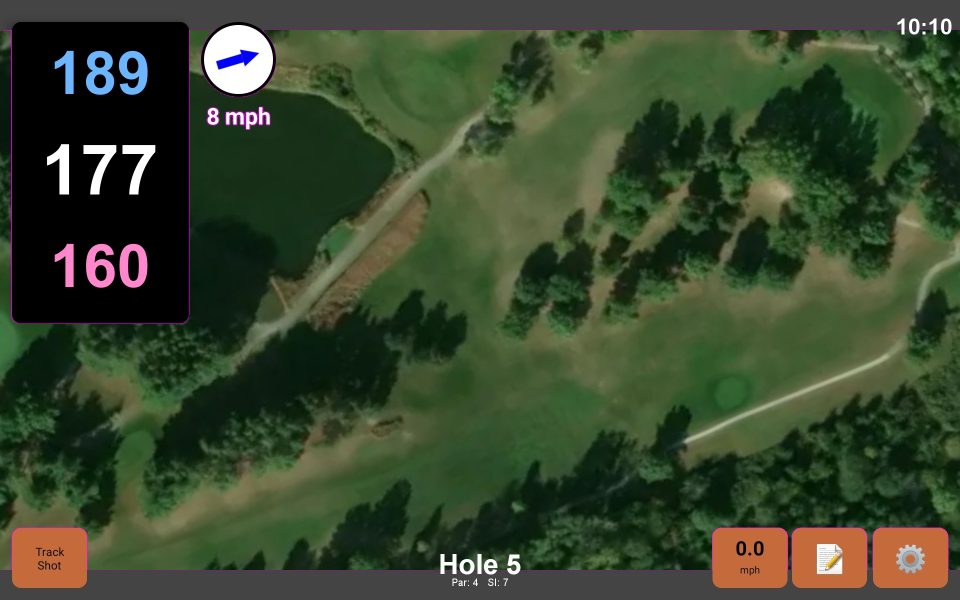 Hole preview 2