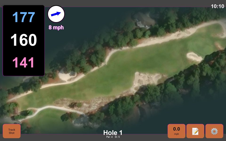 Hole preview 1