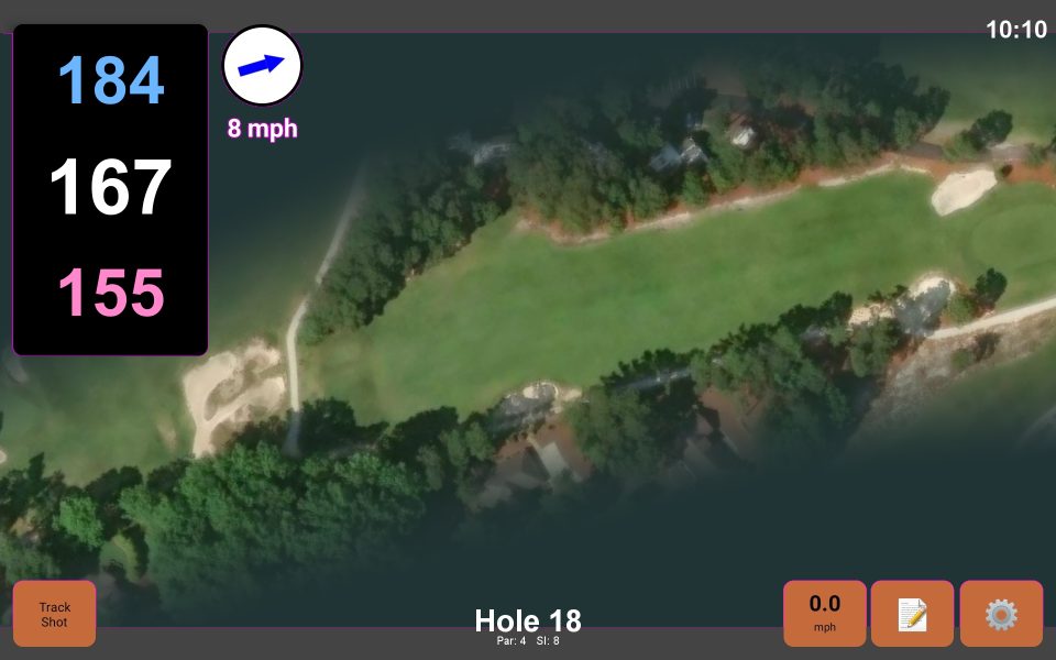 Hole preview 3