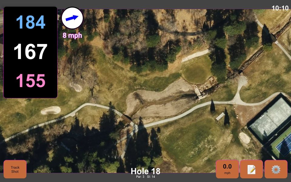 Hole preview 3