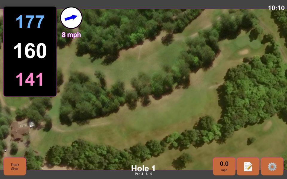 Hole preview 1