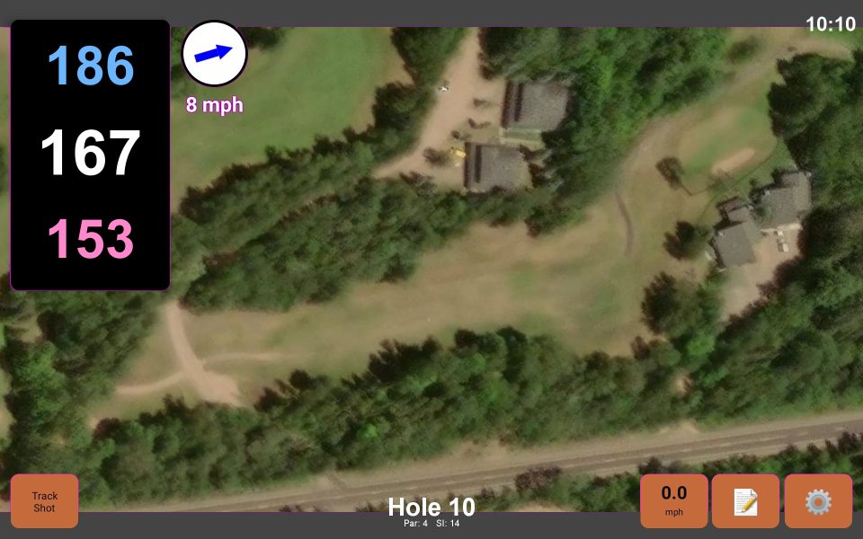 Hole preview 2