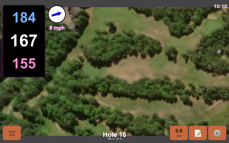 Hole preview 3