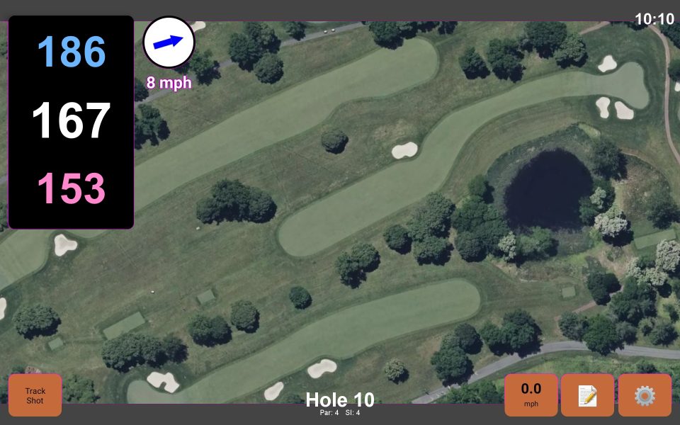 Hole preview 2