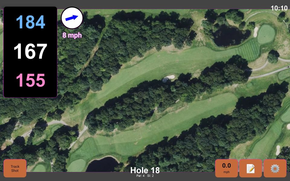 Hole preview 3