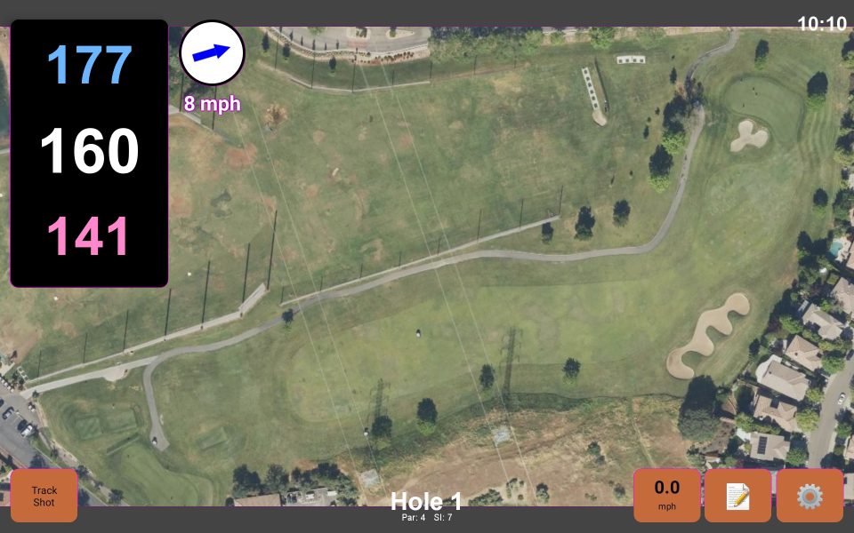 Hole preview 1