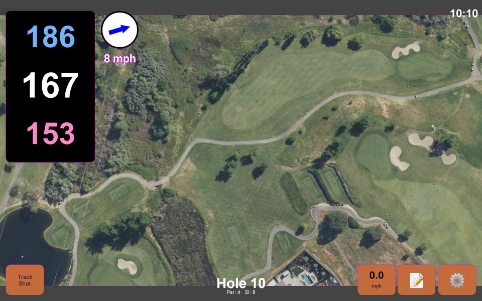 Hole preview 2