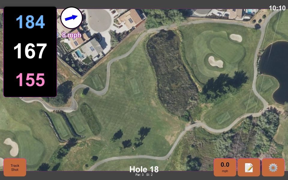 Hole preview 3