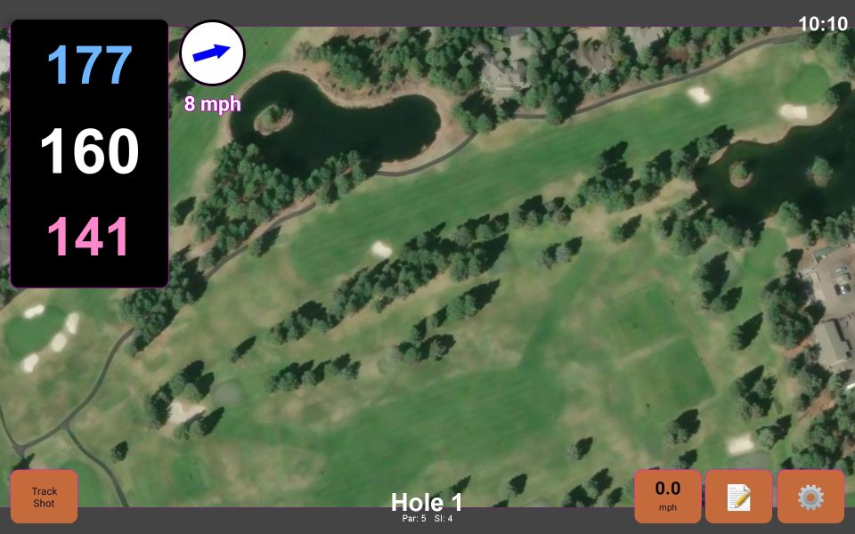 Hole preview 1