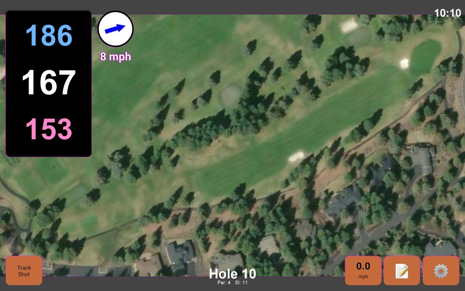 Hole preview 2