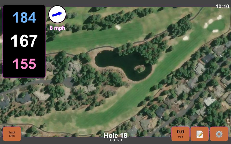 Hole preview 3
