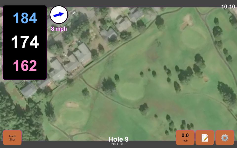 Hole preview 3